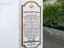 Key West Lighthouse & Keepers Quarters (id=7192)